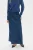 SAINT TROPEZ Rok ‘Lodisa’  marine