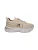 Alexander Smith Sneakers laag  beige