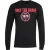 Diesel S-Girk-K13 9XX Black Sweatshirt