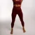 Dames legging 7/8 Aqüe Apparel Comfort