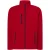 JHK Heren soft shell-jasje
