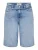 ONLY Jeans ‘ONLElla’  blauw denim