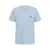 Dames-T-shirt KAFFE Hazel