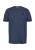 s.Oliver T-Shirt