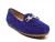 Babouche S170-1 Moccasins