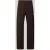 adidas Originals Straight fit sweatpants met logostitching