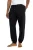 Diesel Lenny-D-Core Joggingbroek
