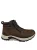 Gabor Rollingsoft 8000.24 Veterschoenen