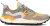 Flower Mountain Lage Sneakers Dames Yamano 3 Uni,