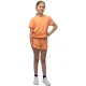 Cars Casual short meisjes