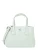 Calvin Klein Shopper  mintgroen