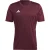 Adidas Heren tafel 23 jersey