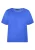 Betty Barclay Blouse 261-89211849