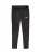 PUMA Sportbroek ‘TeamFinal’  antraciet / zwart / wit