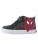 Next Laarzen  blauw / donkerrood / zwart / wit