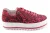 Gabor 26.498 Sneakers