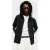 AllSaints Bryant Ss Shirt Black