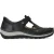 Wolky 04902-zambezi 35870-blue summer