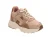 Shoesme LW25W100 Light Weight Sneakers