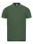 U.S. Polo Assn. heren basic poloshirt met korte mouwen en stretch