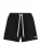 Karl Lagerfeld Broek  zwart