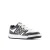 new balance Sneakers  zwart