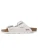 Bayton Sandalen ‘Atlas’  poederroze