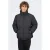 ONLY and SONS ONSPACK LIFE PUFFER JACKET OTW Heren Winterjas – antraciet – XXL