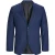 Jack & Jones Jack jones jprsolaris blazer 12141107 medieval
