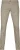 Suitable Chino Pico Khaki