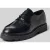 Marc O’Polo Veterschoenen van echt rundleer