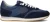Philippe Model Lage Sneakers Heren Blville Low Man,