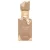Eclaire Parfum Edp Vapo 100 ml