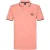 Petrol Industries Men polo short sleeve