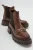 Vesper Chelsea Boot met Gesp