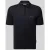 Marc O’Polo regular fit poloshirt van puur katoen – Marc O’Polo × DFB Travel collectie