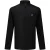 Dare2b Heren power up iv jersey