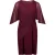 Vera Mont Jurk 03324835