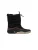 Vivo Barefoot Boots ‘LUMI FG JUNIORS’  zwart