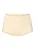 Lingadore 2-pack Taille slip