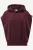 Catwalk Junkie Hoodie