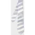 Paul Smith Men Tie Morning Light Light Blue