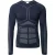 Hi-Tec Heren buraz thermoactive base layer top