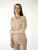 Anushka Trui  beige
