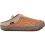 Teva Reember terrain dames sandaal