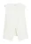 COMMA Bodywarmer  wit