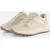 Tamaris Tamaris Sneakers wit Synthetisch