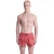 Arena Men’s  Evo Beach X-short Ao Astro Red Multi