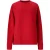 Dames sweatshirt Athlecia Breslin