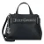 Juicy Couture Handtas ‘Jasmine’  zwart